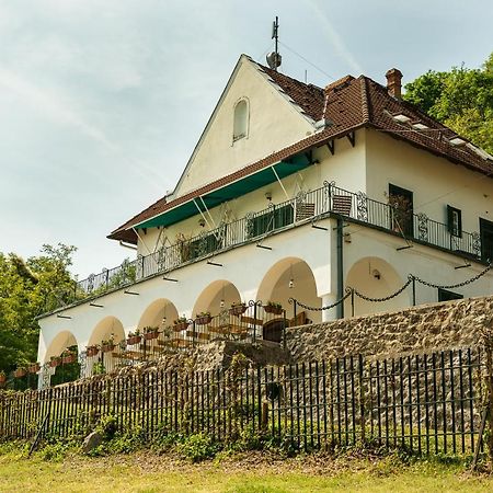 زيغليجيت Villa Kabala المظهر الخارجي الصورة