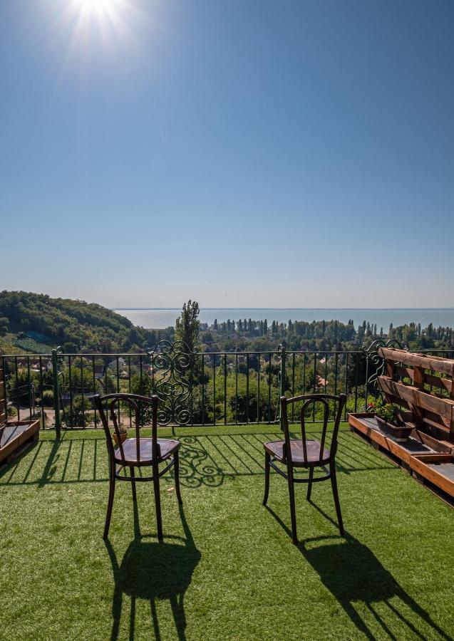 زيغليجيت Villa Kabala المظهر الخارجي الصورة