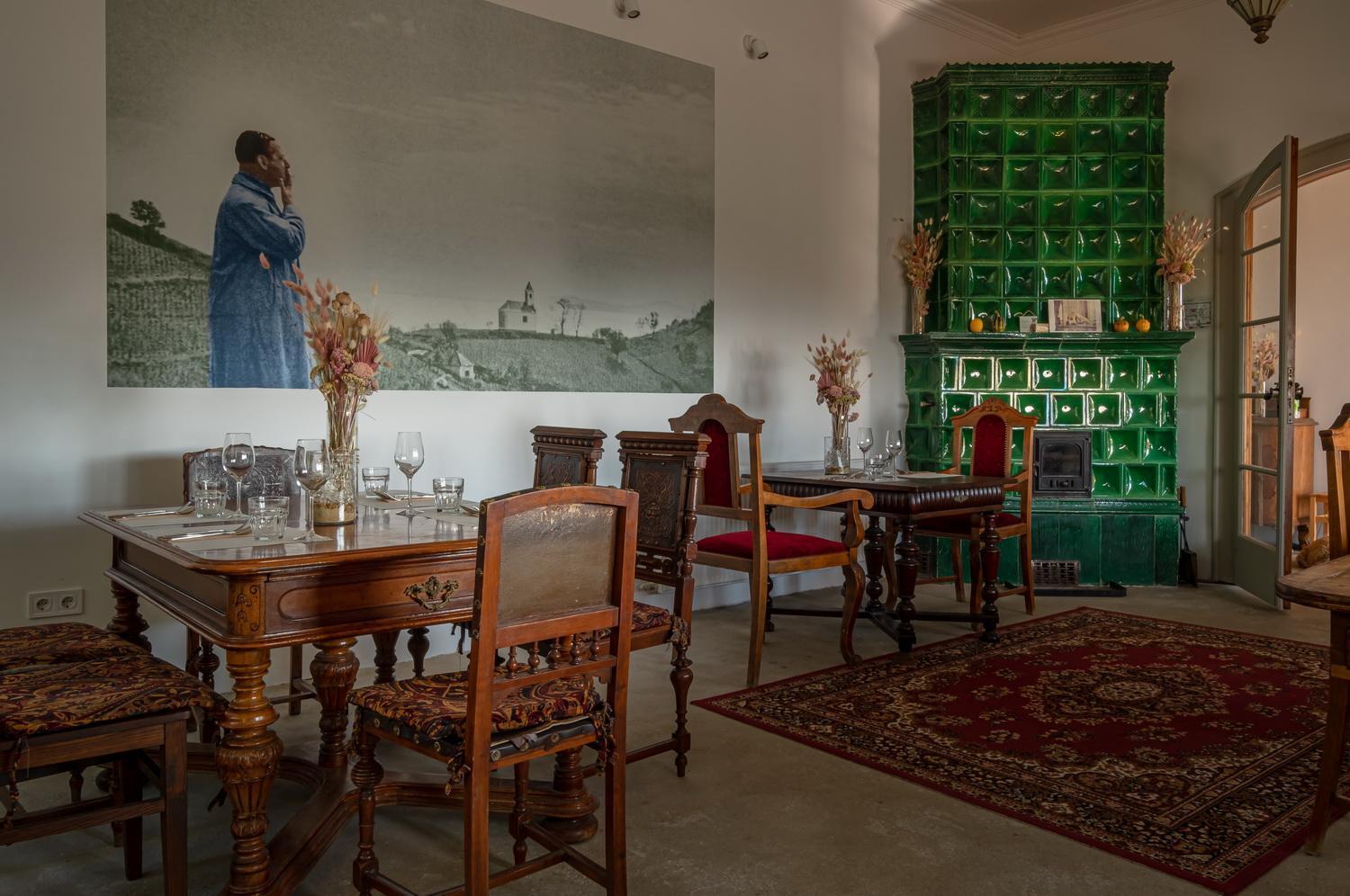 زيغليجيت Villa Kabala المظهر الخارجي الصورة